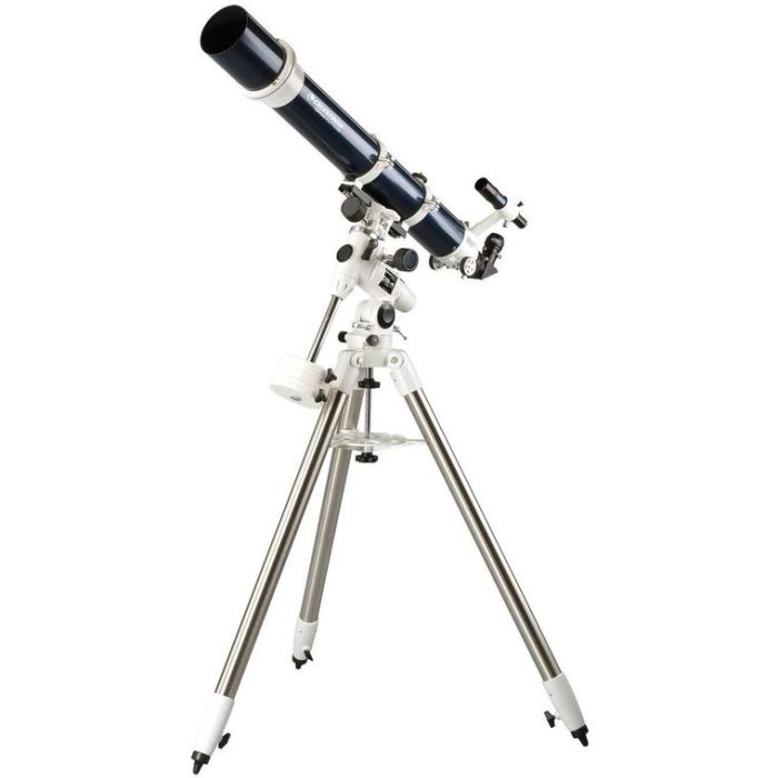 Celestron Omni XLT 102 Telescope Celestron Omni XLT 102 Telescope