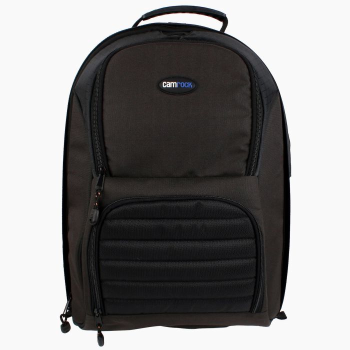 Camrock Beeg Z60 Photo Backpack Camrock Beeg Z60 Photo Backpack