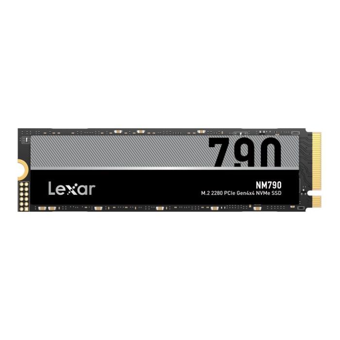 467024