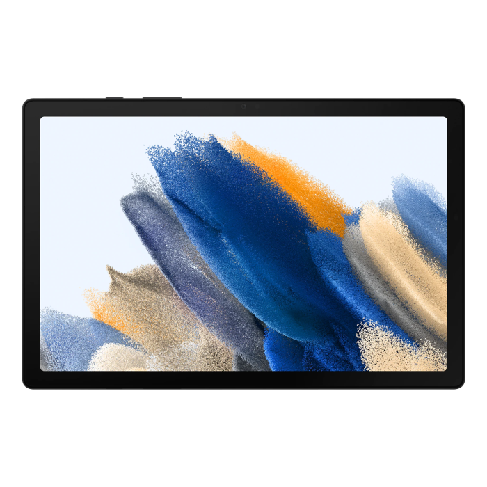 Samsung Galaxy Tab A8 X200 WiFi 4GB RAM 128GB Grey