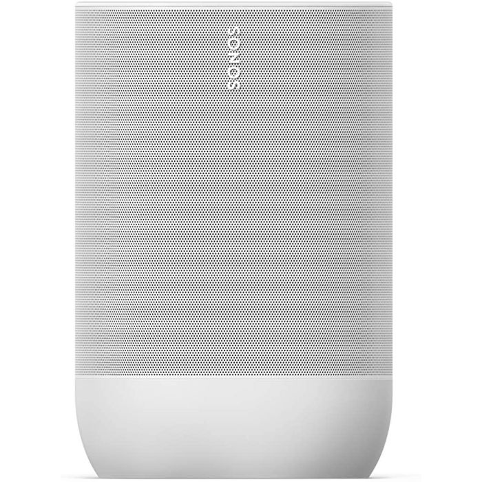 Sonos Move White Sonos Move White