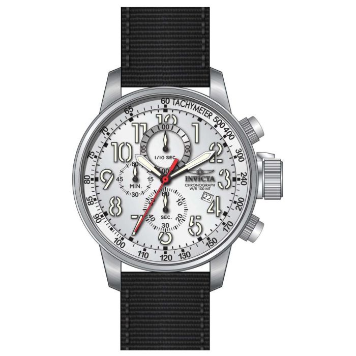 Invicta I-Force Men's Watch 30918 Invicta I-Force Men's Watch 30918