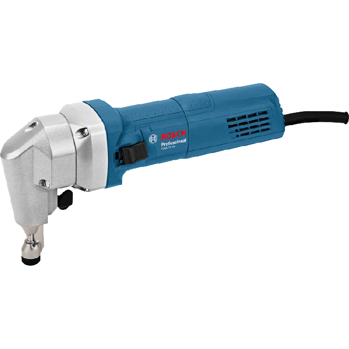 Bosch GNA 75-16 Carton (0601529400) Bosch GNA 75-16 Carton (0601529400)
