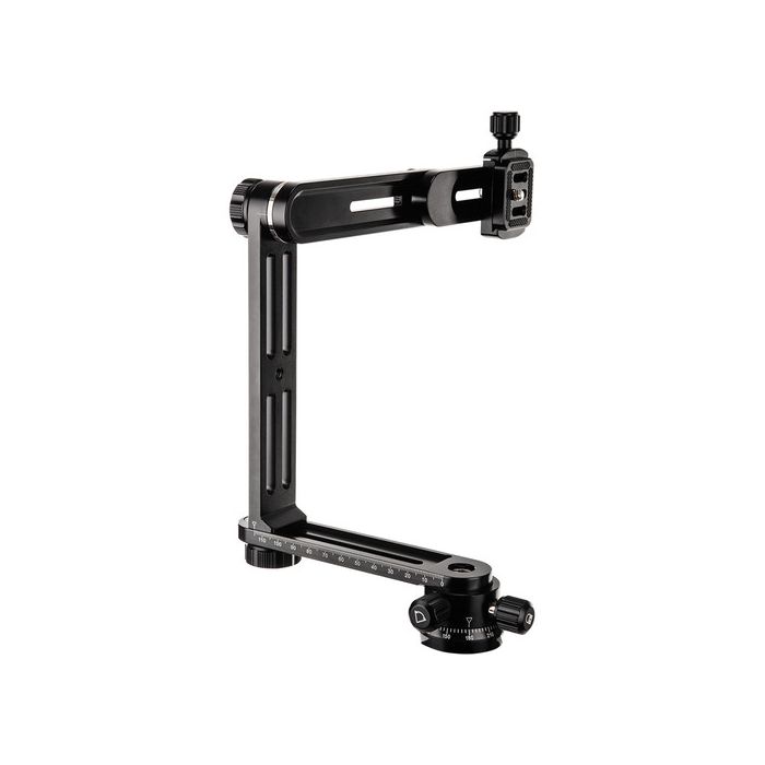 Sirui PB-10 Sirui PB-10