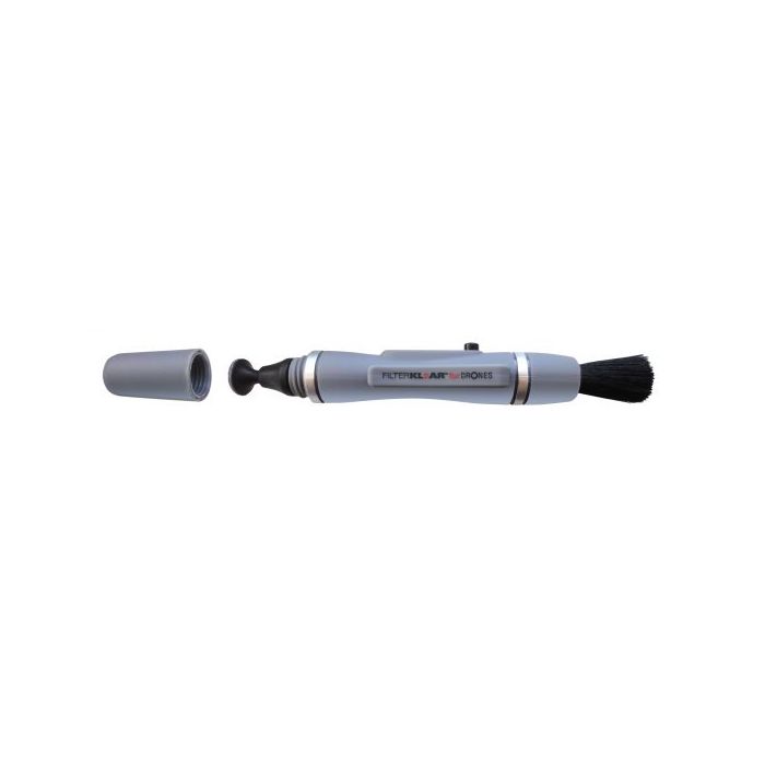 LensPen FilterKlear for Drones (NLFK-1-DR) LensPen FilterKlear for Drones (NLFK-1-DR)