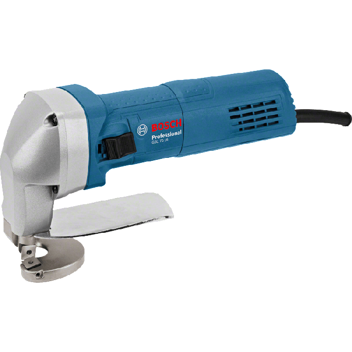 Bosch GSC 75-16 Carton (0601500500) Bosch GSC 75-16 Carton (0601500500)