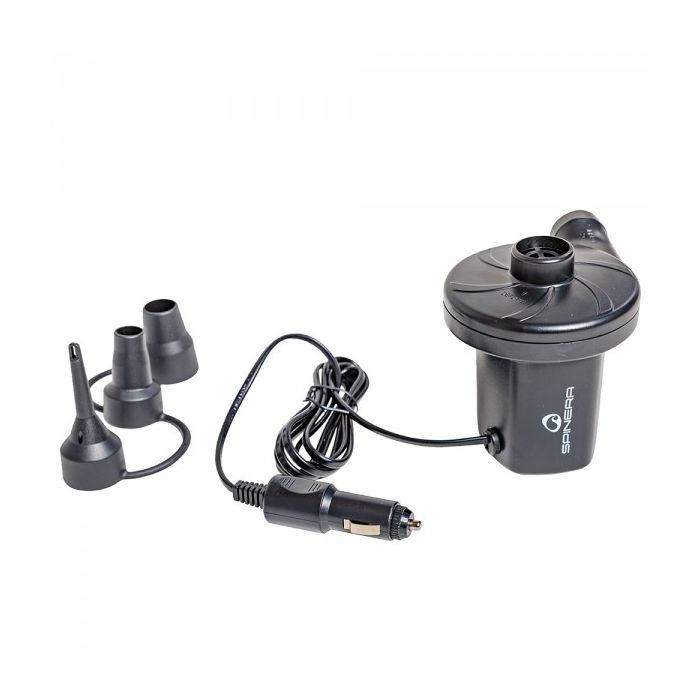 Spinera Electric Pump 0.58 PSI (19432)