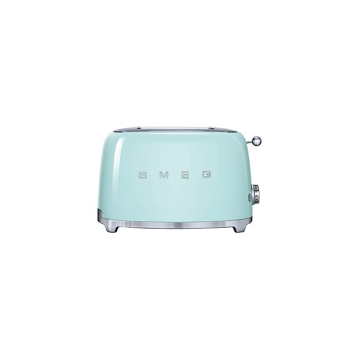 Smeg TSF01PGEU Smeg TSF01PGEU