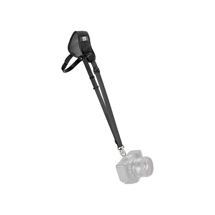 BlackRapid Sport Left Breathe Camera Sling (361006) BlackRapid Sport Left Breathe Camera Sling (361006)