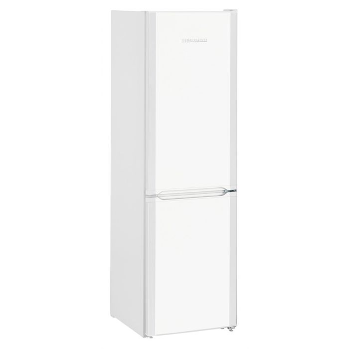 Liebherr CU 3331 Liebherr CU 3331
