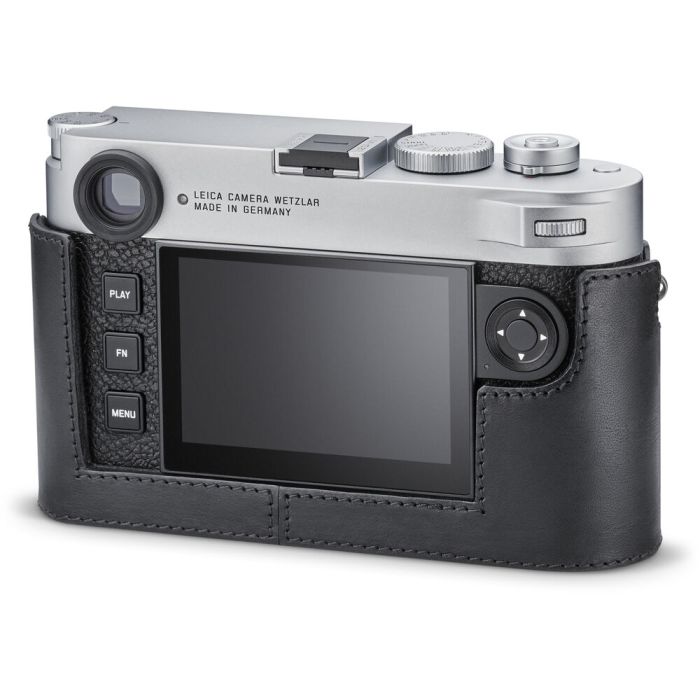 Leica M11 Protector Case Black (24032)