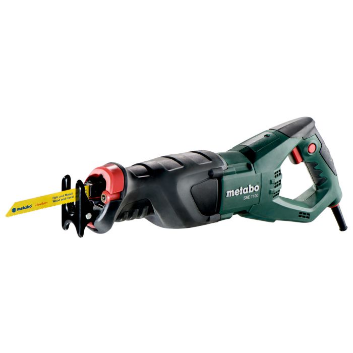 Metabo SSE 1100 (606177500) Metabo SSE 1100 (606177500)