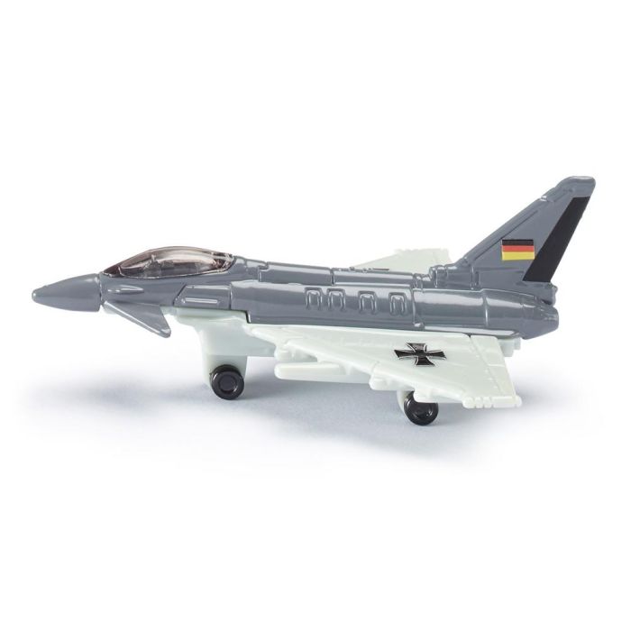 Siku Jet Fighter (0873) Siku Jet Fighter (0873)