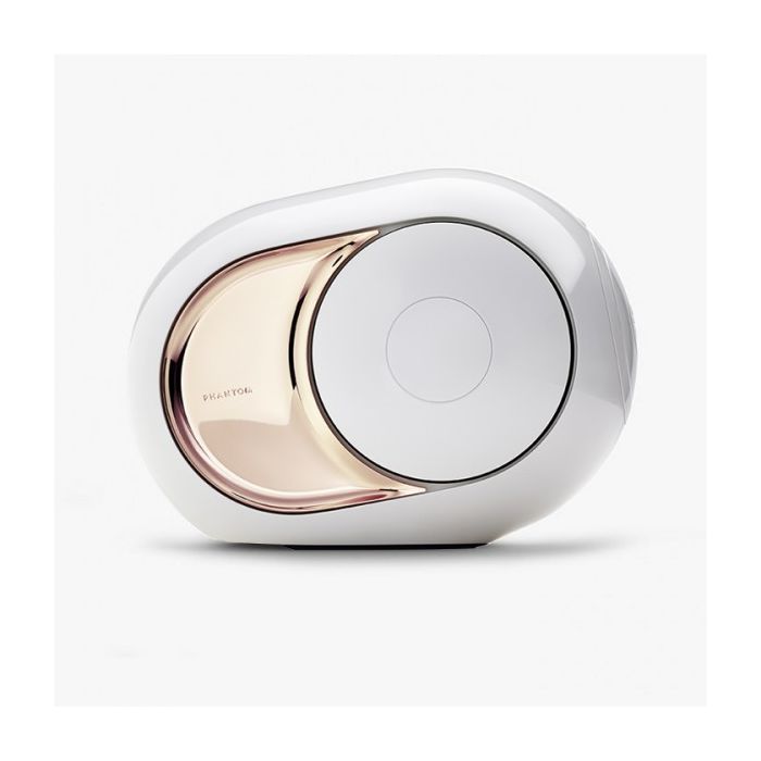 Devialet Gold Phantom Devialet Gold Phantom