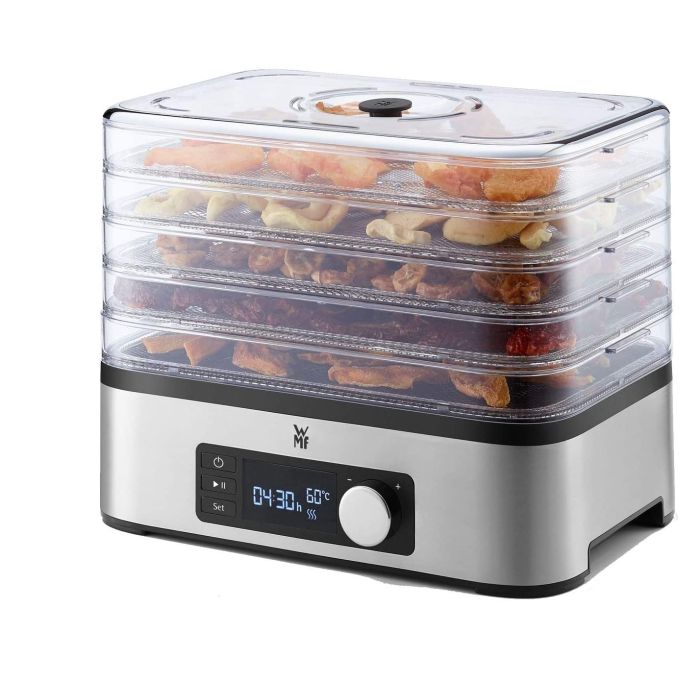WMF KUCHENminis Dorrautomat Snack to go WMF KUCHENminis Dorrautomat Snack to go