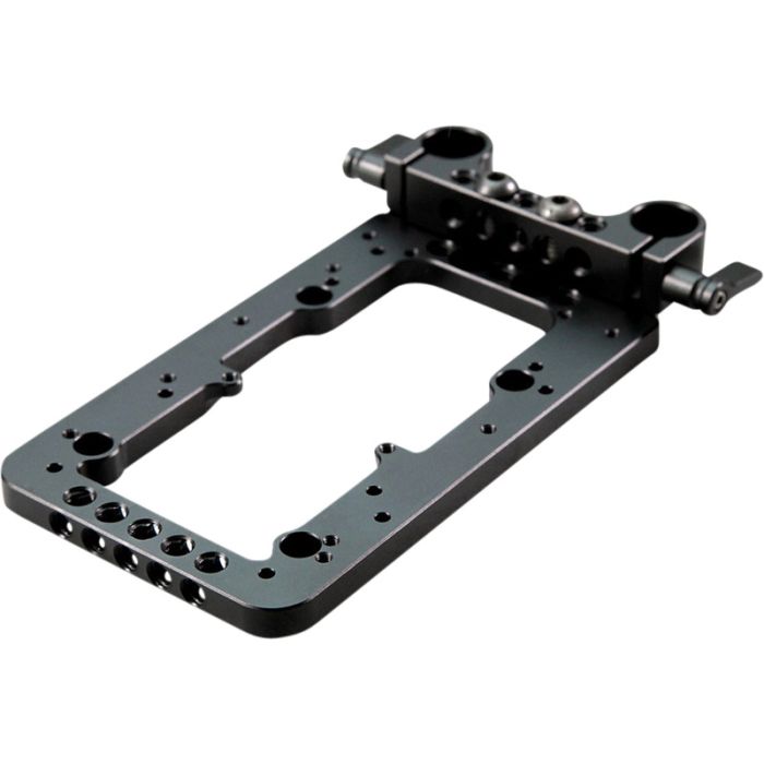 SmallRig 1547 Battery Back SmallRig 1547 Battery Back
