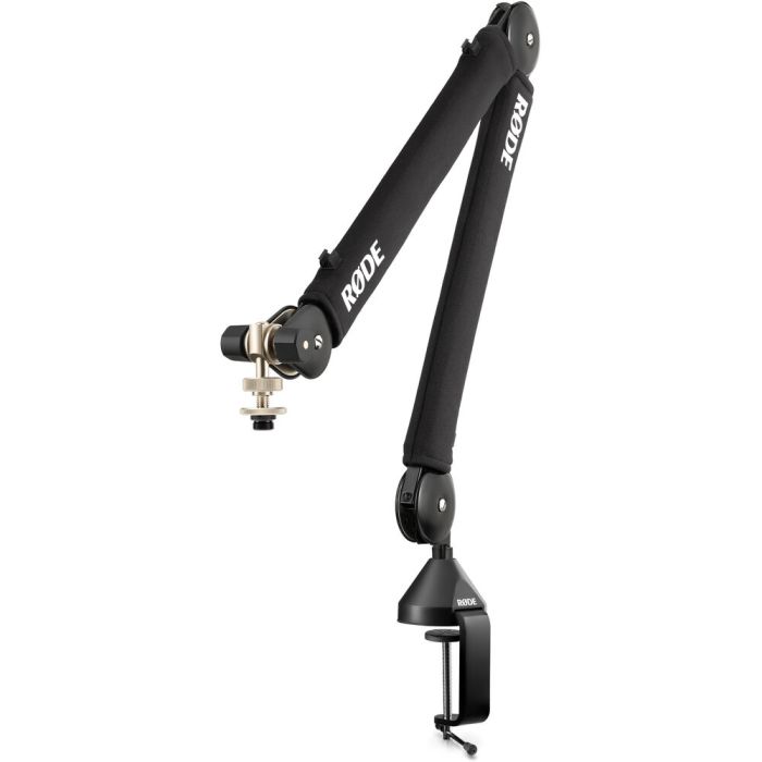 Rode PSA1+ Professional Studio Arm Rode PSA1+ Professional Studio Arm