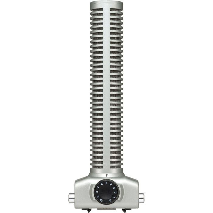 Zoom SGH-6 Zoom SGH-6