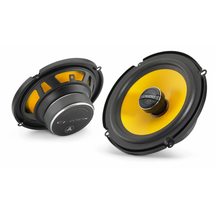 JL Audio C1-650x JL Audio C1-650x