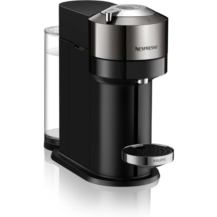 Krups Vertuo Next XN910C.20 Krups Vertuo Next XN910C.20
