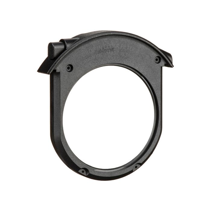 Canon Drop-In Clear Filter A (3444C001) Canon Drop-In Clear Filter A (3444C001)