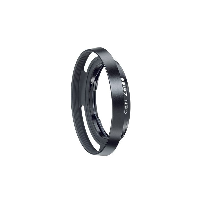 Zeiss Lens Shade 35/50mm ZM