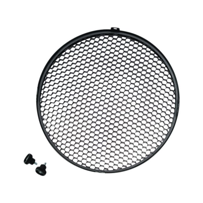 Rotolight AEOS Honeycombe Louvre (RL-AEOS-LOUVER)