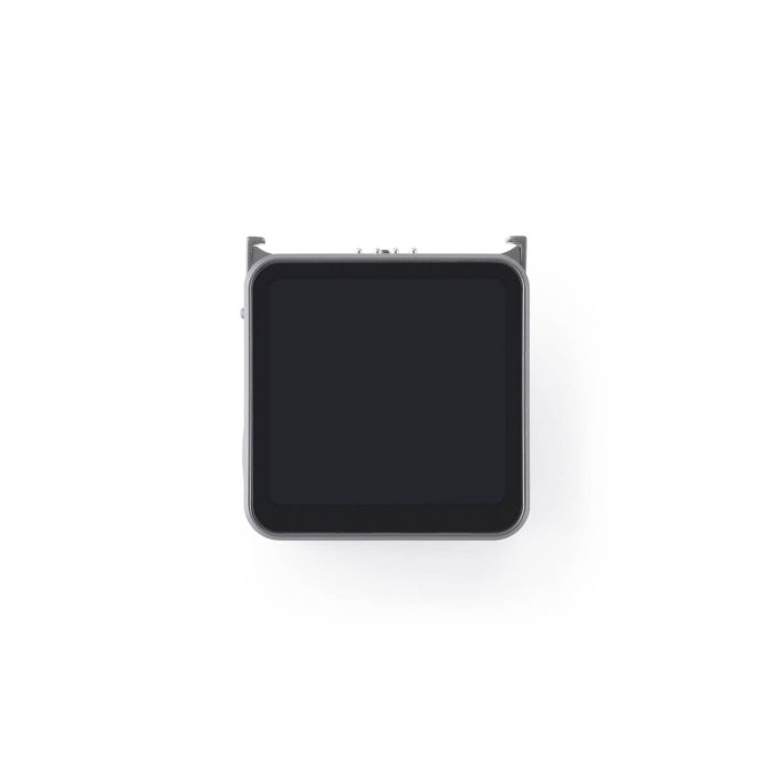 DJI Action 2 Front Touchscreen Module DJI Action 2 Front Touchscreen Module