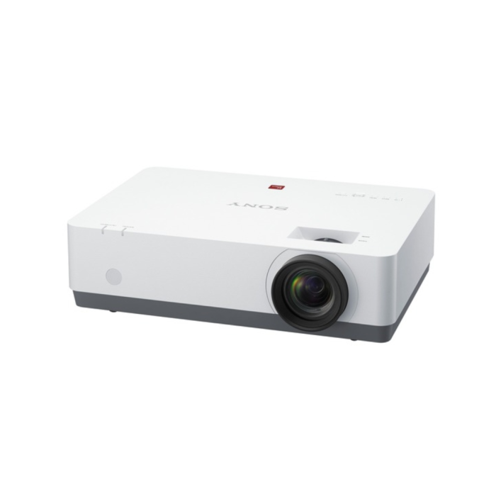Sony VPL-EW315 Sony VPL-EW315