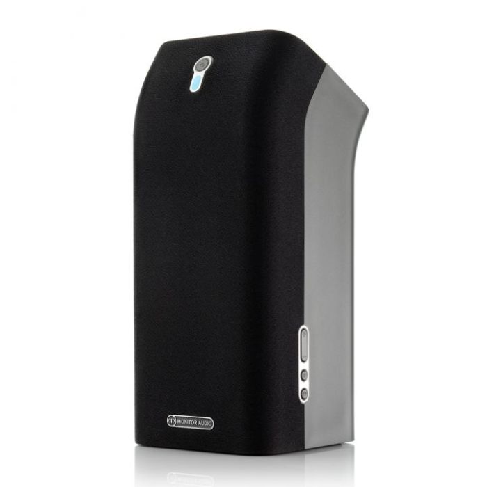 Monitor Audio S150 Black Monitor Audio S150 Black