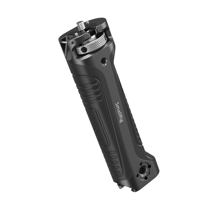 SmallRig 2636 Handgrip for Weebill-S SmallRig 2636 Handgrip for Weebill-S
