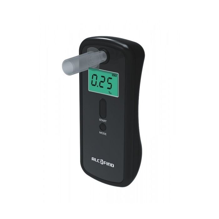 Bean DA8100 Bean DA8100