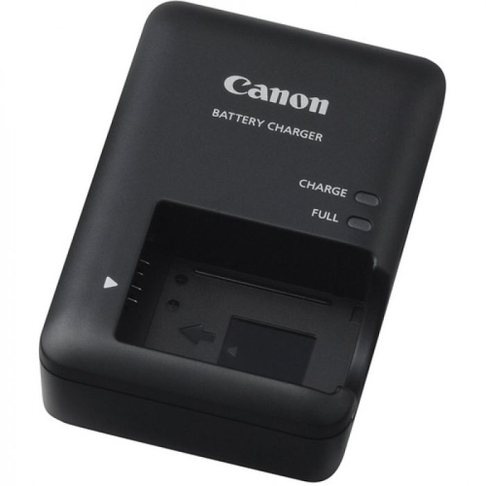 Canon CB-2LCE Canon CB-2LCE