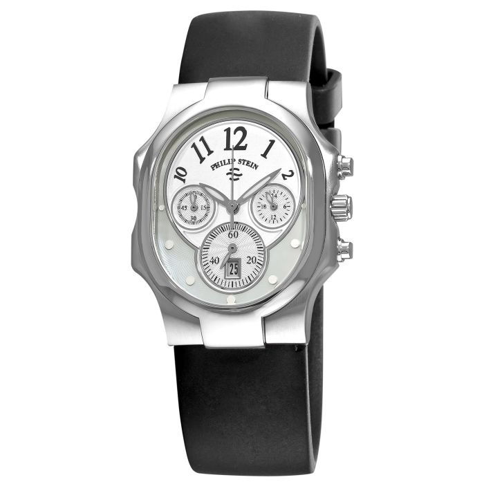 Philip Stein Teslar Ladies Watch 22-FMOP-RB Philip Stein Teslar Ladies Watch 22-FMOP-RB