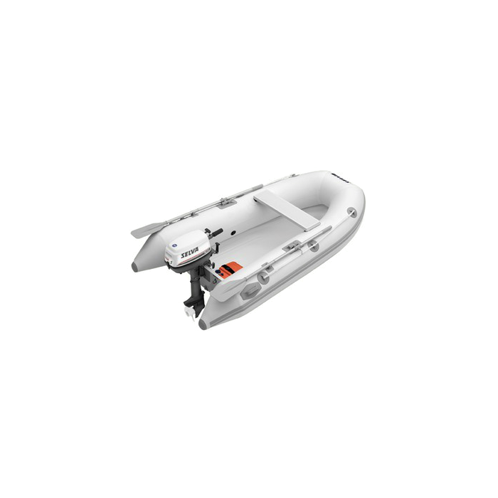 Selva T 225 V