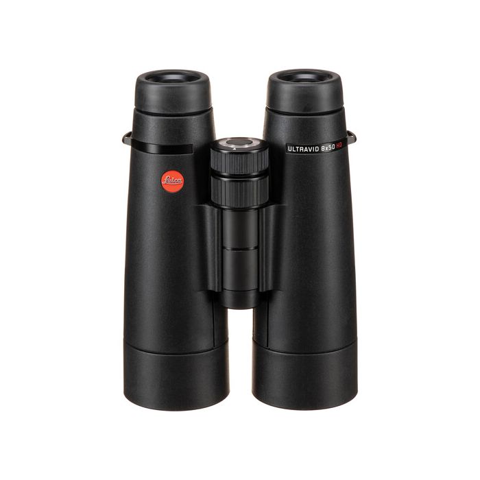 Leica Ultravid 8x50 HD-Plus (40095) Leica Ultravid 8x50 HD-Plus (40095)