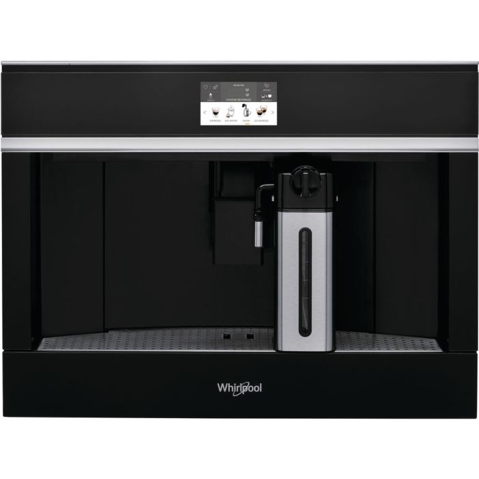 Whirlpool W11 CM145 Whirlpool W11 CM145