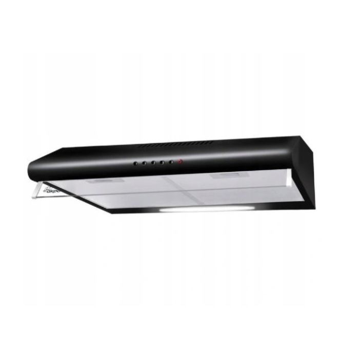 Akpo WK-7 P-3060 Black Akpo WK-7 P-3060 Black