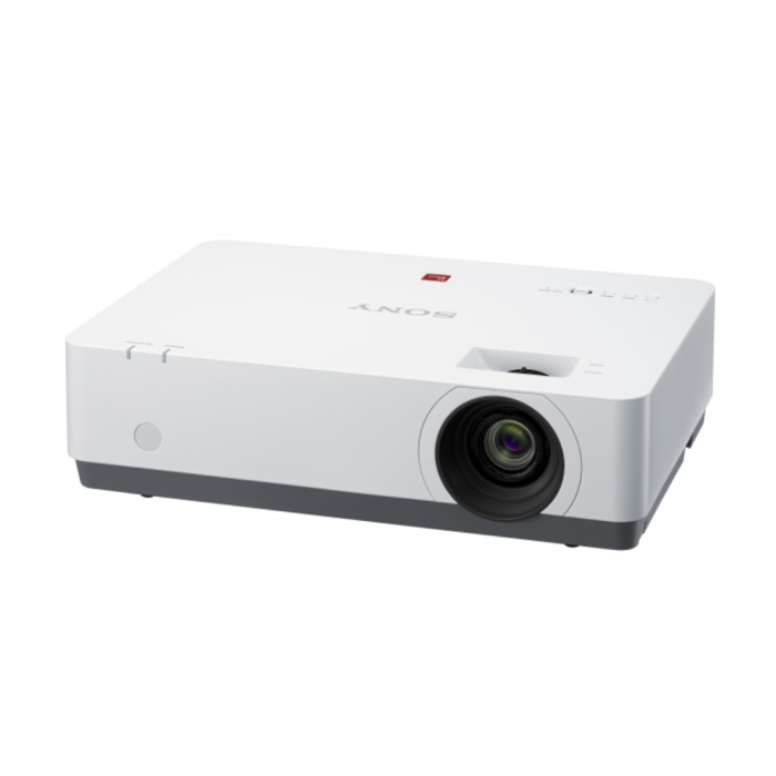Sony VPL-EW435 Sony VPL-EW435