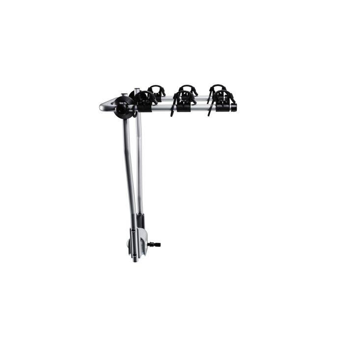 Thule HangOn 3 974 (69-974) Thule HangOn 3 974 (69-974)