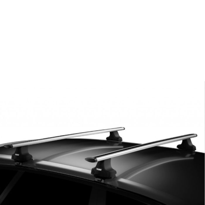 Thule Rapid System 754 754002 Thule Rapid System 754 754002