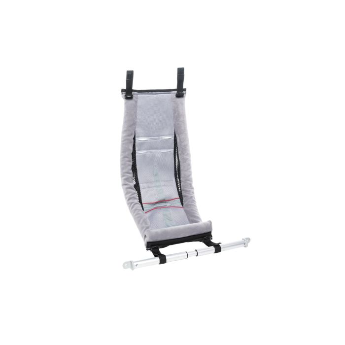 Thule Infant Sling Thule Coaster XT 20101000 Thule Infant Sling Thule Coaster XT 20101000