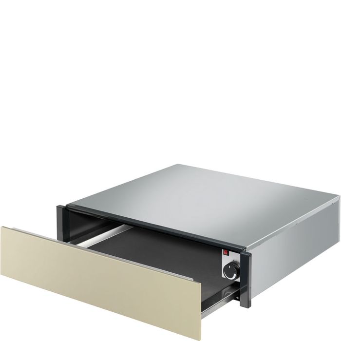 Smeg CTP8015P Smeg CTP8015P