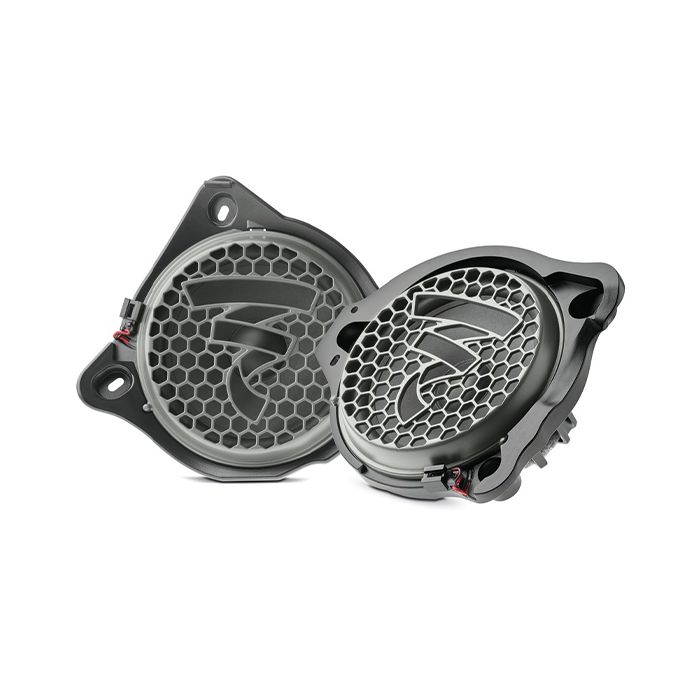 Focal ISUB MBZ 2 Focal ISUB MBZ 2