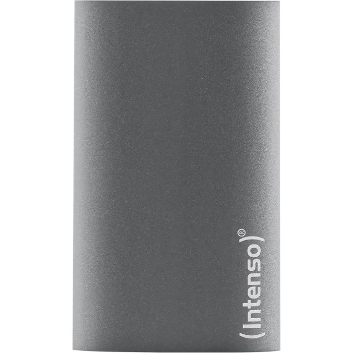 INTENSO External SSD 512GB (3823450)