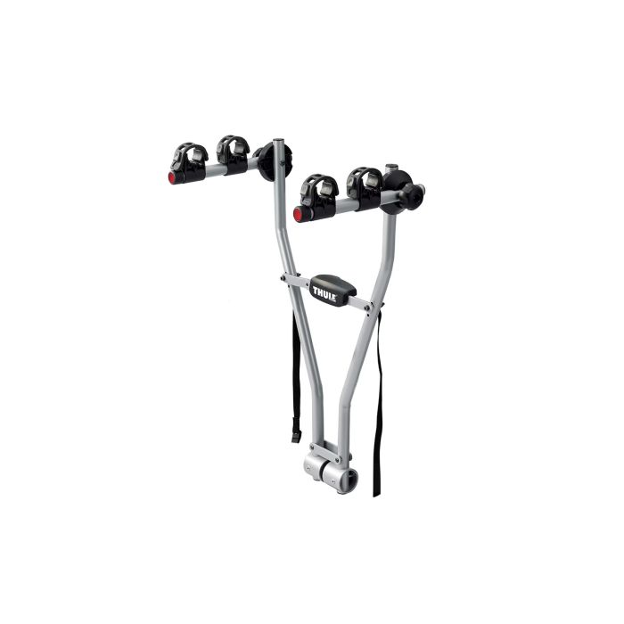 Thule Xpress 970003 Thule Xpress 970003