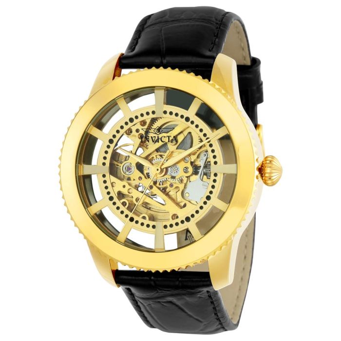 Vintage Men's Watch 32571 Vintage Men's Watch 32571