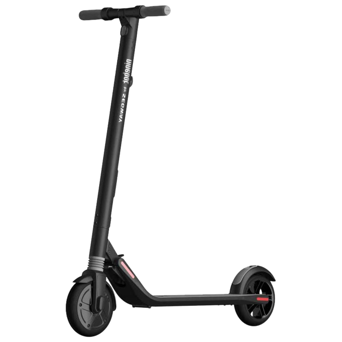 Segway Ninebot ES1 Segway Ninebot ES1