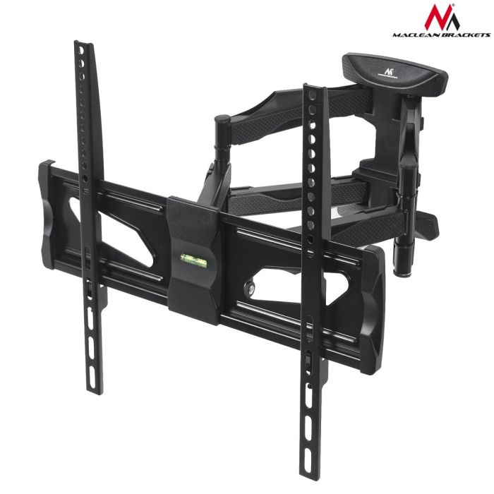 Maclean TV Bracket 26-70 (MC-781) Maclean TV Bracket 26-70 (MC-781)