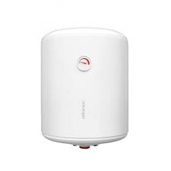 Atlantic Classic O'pro 50L (841324) Atlantic Classic O'pro 50L (841324)
